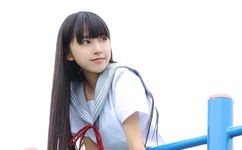 韩宝贝直播福利在线观看